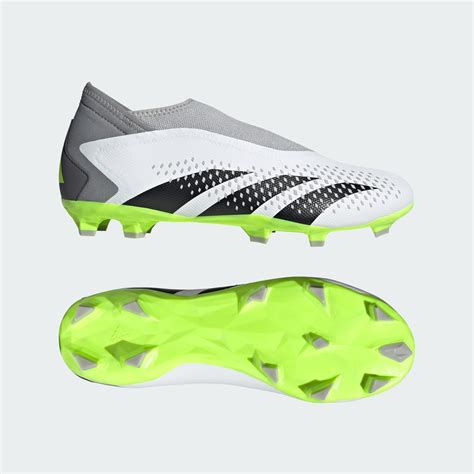 adidas predator x boots